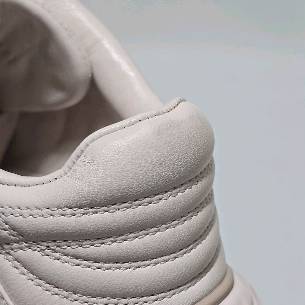 구찌 리플 트레이너 스니커즈 ( 230 )