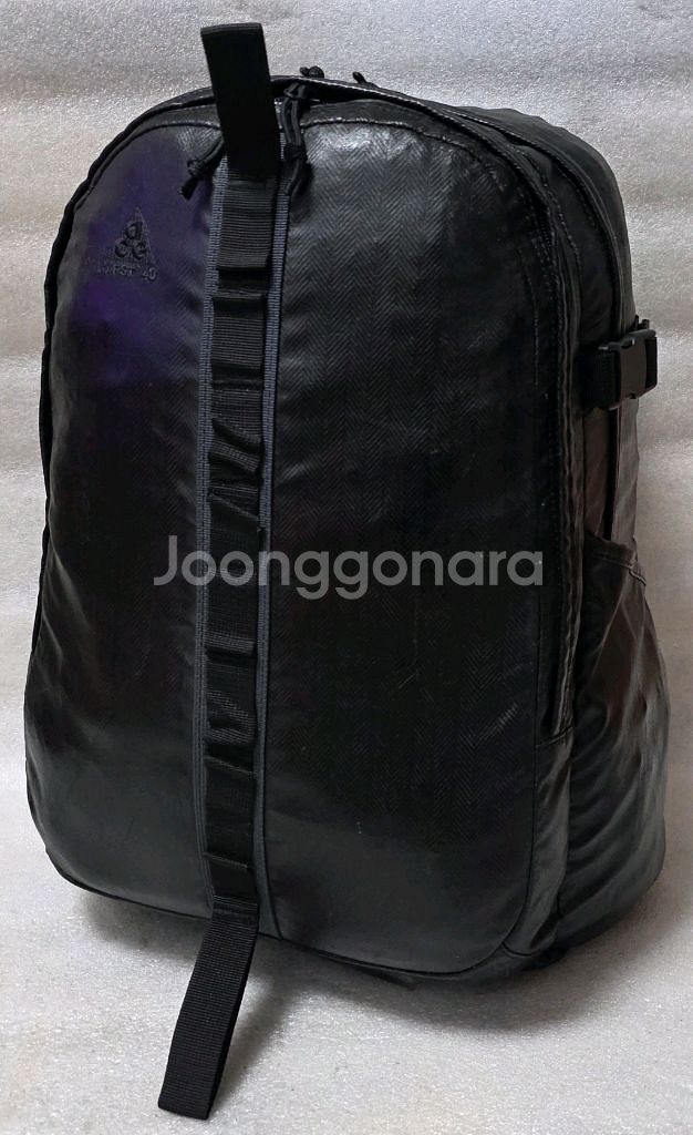 나이키 NIKE ACG KARST 40 노트북백팩--0