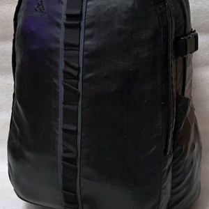 나이키 NIKE ACG KARST 40 노트북백팩