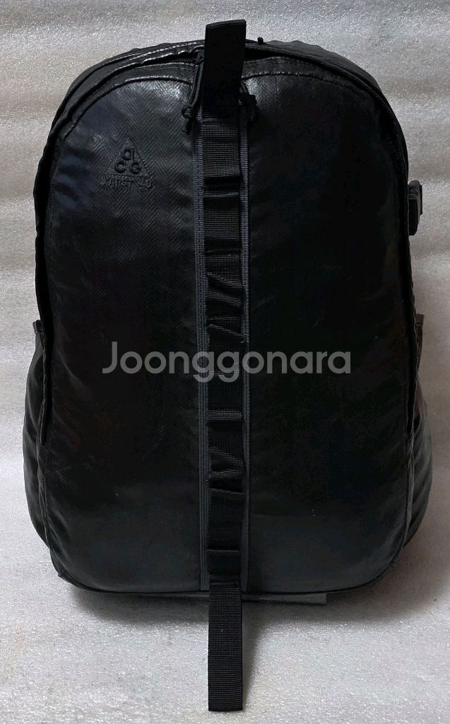 나이키 NIKE ACG KARST 40 노트북백팩--1