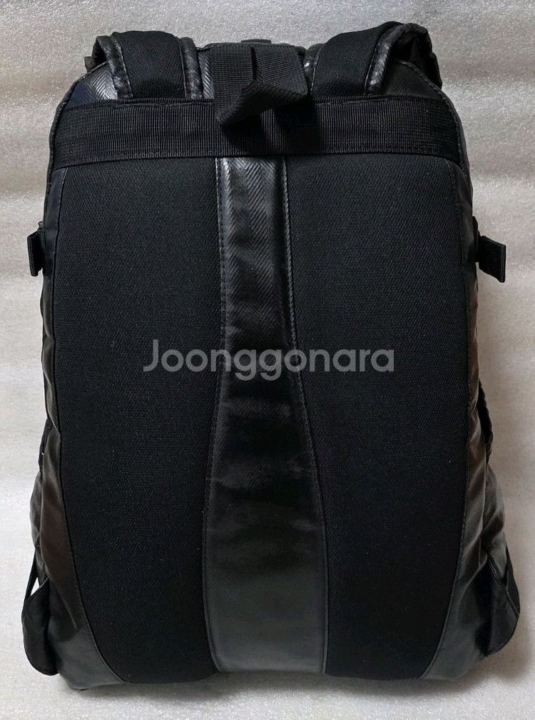 나이키 NIKE ACG KARST 40 노트북백팩--3