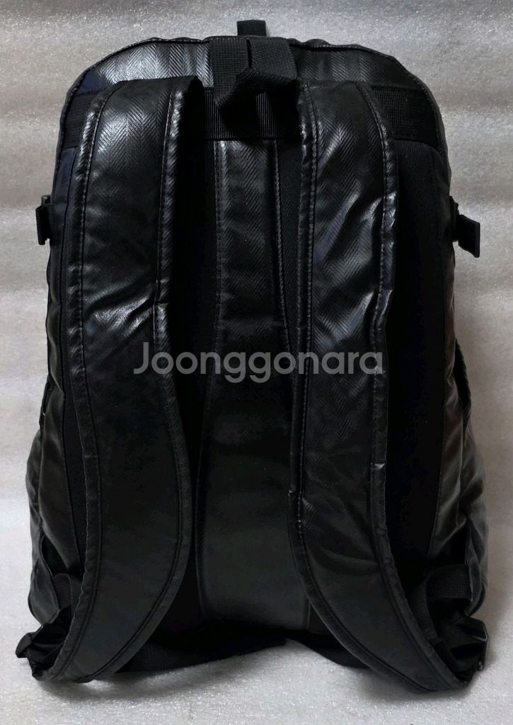 나이키 NIKE ACG KARST 40 노트북백팩--2