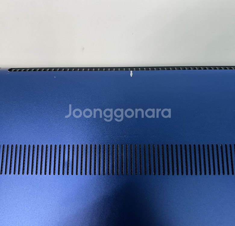 삼성 노트북 펜S 360 터치 노트북(필기,일러스트용)--7