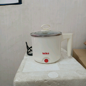 멀티쿠커
