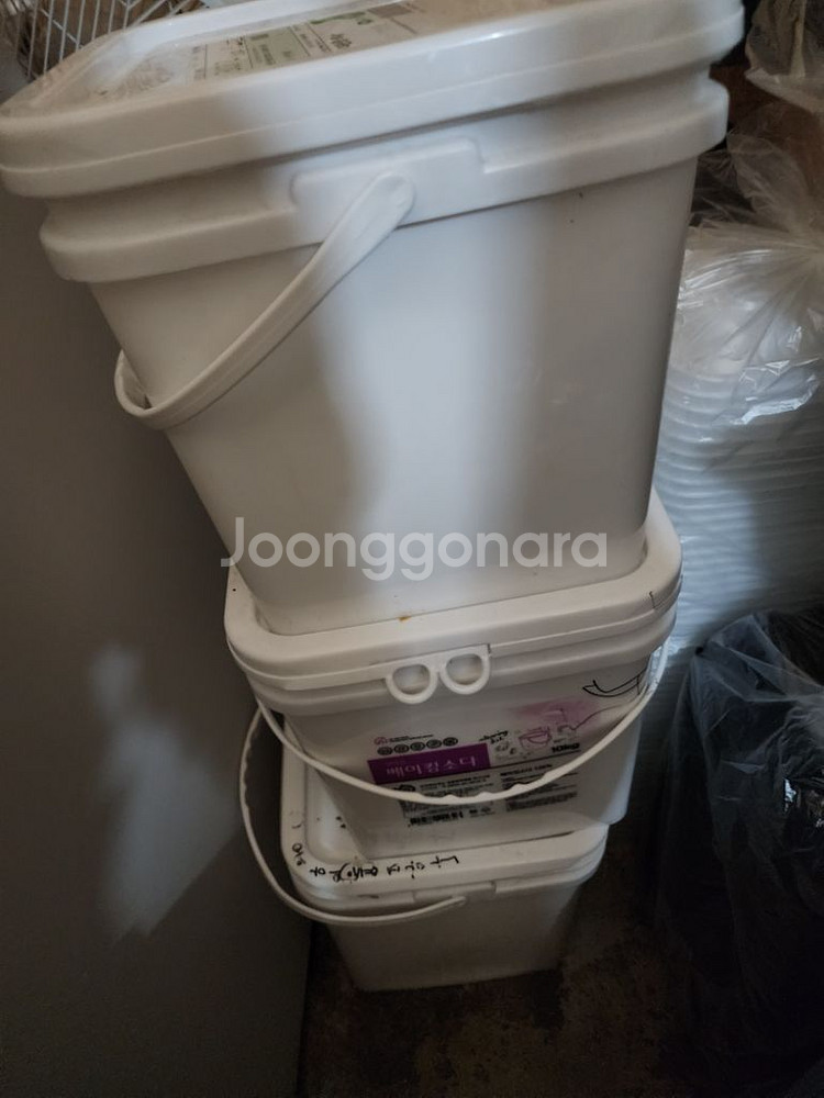 입주청소 장비판매합니다.--1