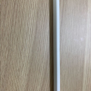 애플펜슬 2세대 새상품급
