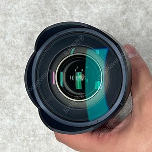 삼양 MF14mmF2.8 ED AS IF UMC 마포용