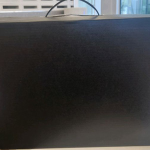 델에일리언웨어X16R2 4090그래픽 게이밍노트북
