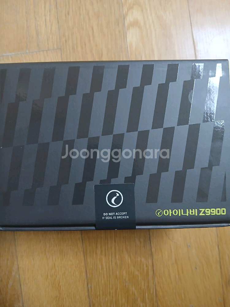 Z9900 (32G&64G)40대 예약판매--0