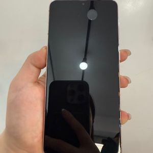 갤럭시S21+ 256GB 바이올렛/ Y760