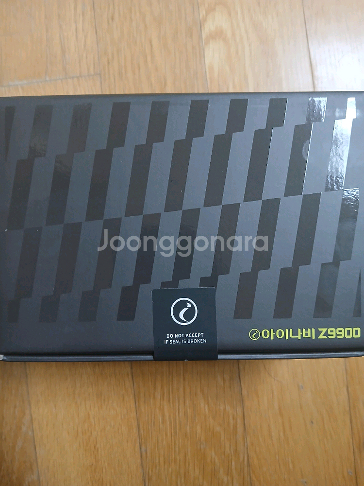 Z9900 (32G&64G)40대 예약판매--0