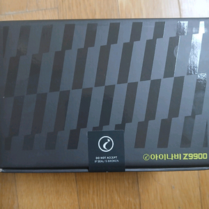 Z9900 (32G&64G)40대 예약판매