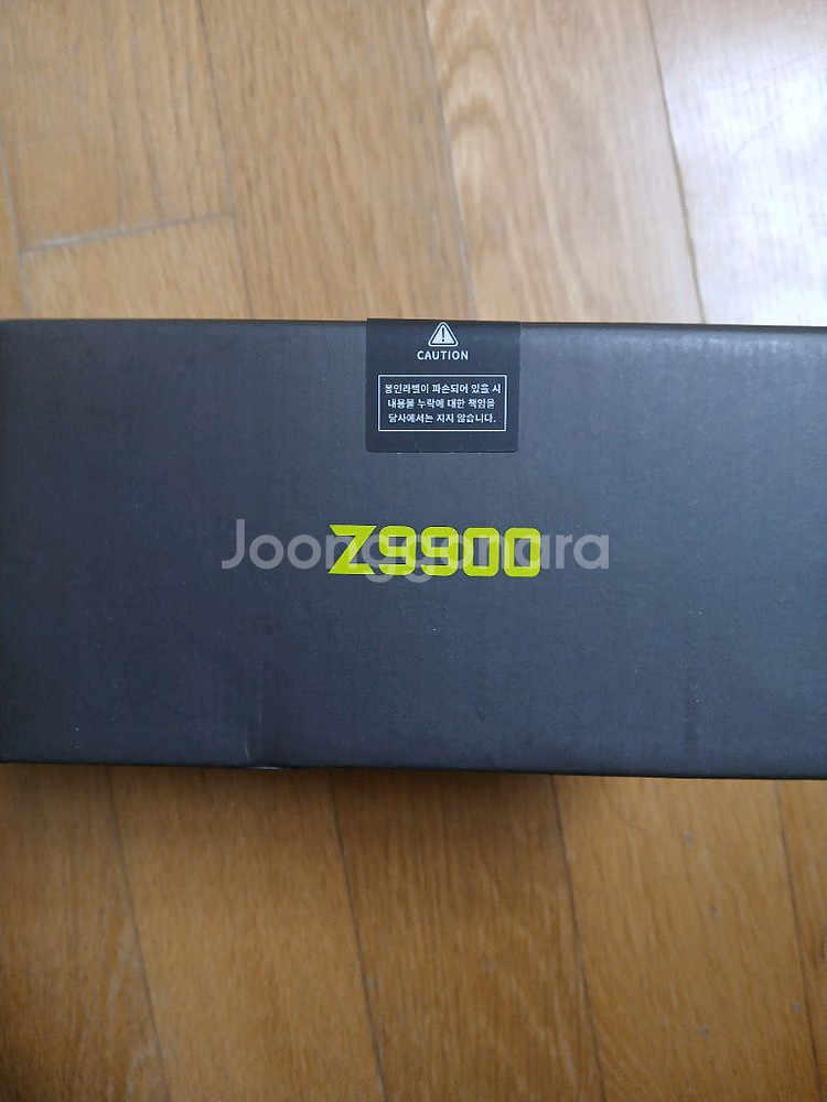 Z9900 (32G&64G)40대 예약판매--1