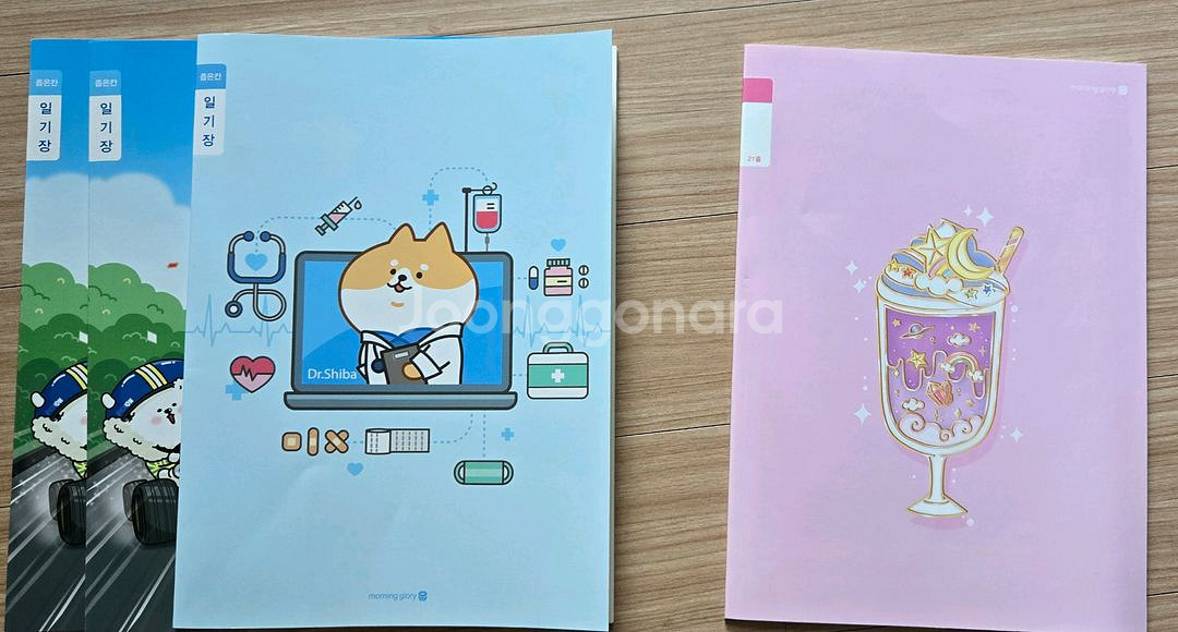 초등책, 초등도서, 공책, 노트, 주판--2