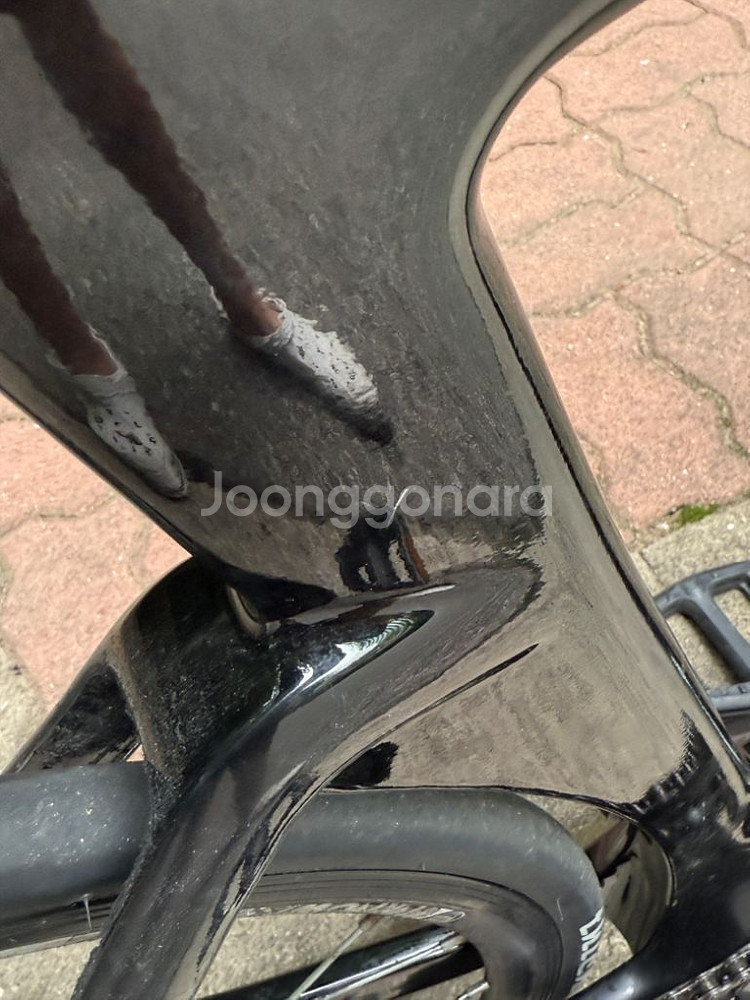 인터프로 미사일 몰드 완차 판매및대차--2