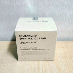 톤28 새벽크림