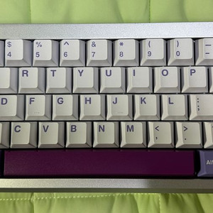 레보 해피 revo happy hhkb 실버 판매