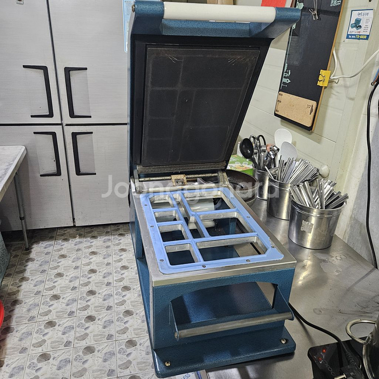 한통도시락실링기외부자재--1