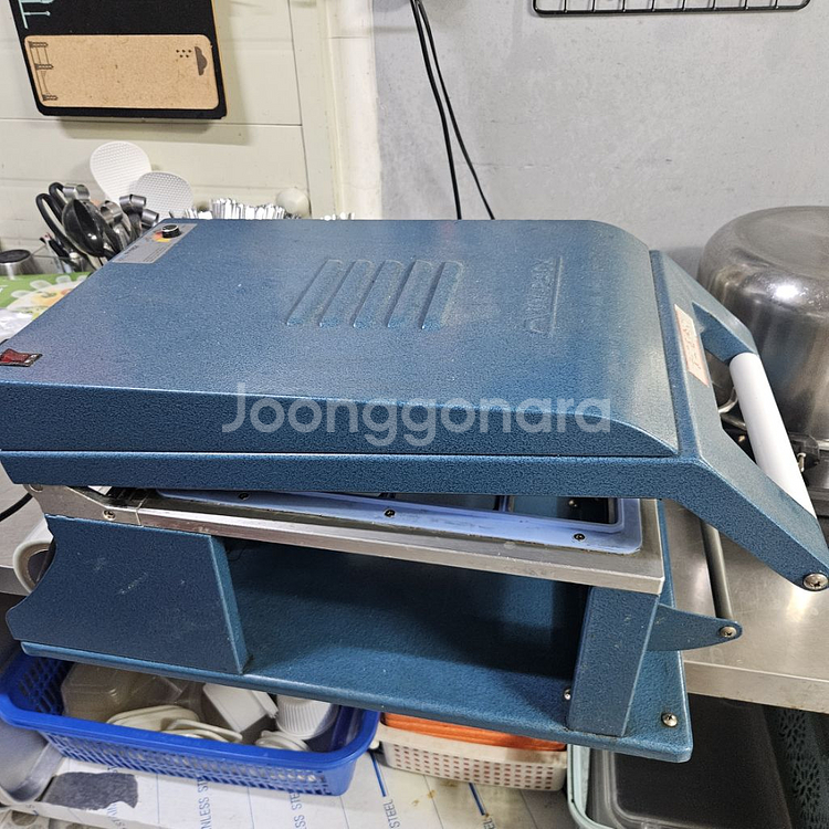 한통도시락실링기외부자재--0