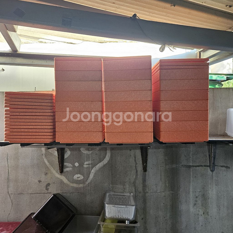 한통도시락실링기외부자재--4