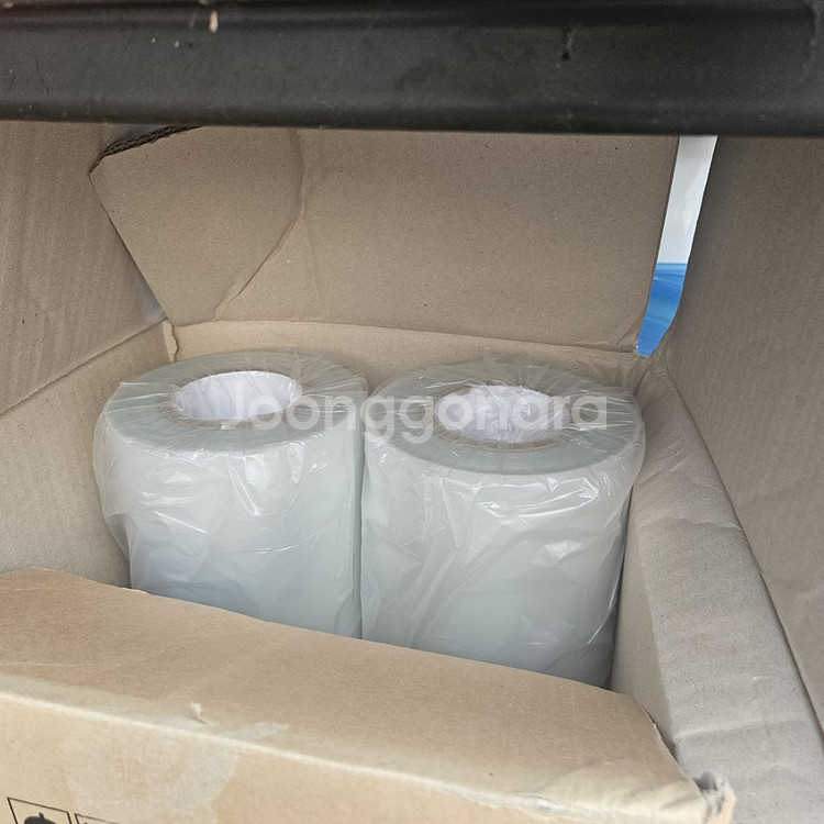 한통도시락실링기외부자재--5