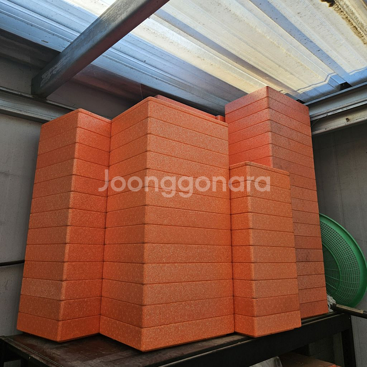 한통도시락실링기외부자재--3