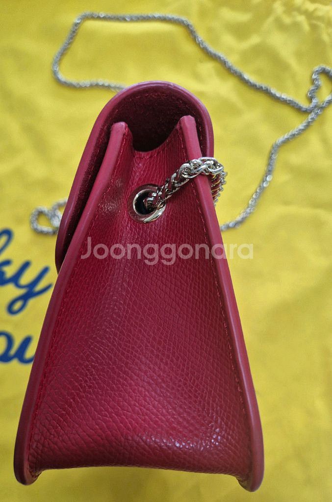 FURLA 훌라 가방--5