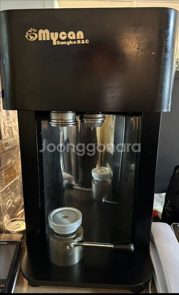 마이캔 실링기--0
