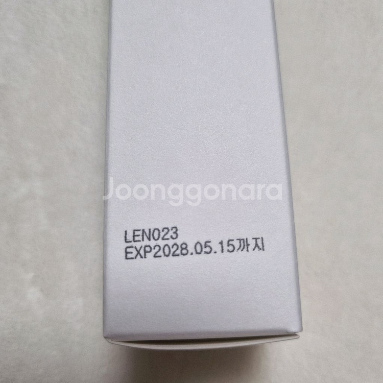 [새상품] 롱테이크 샌달우드 인텐시브 핸드크림+증정--1