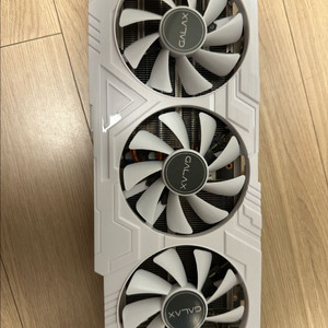 cpu, 메인보드, 그래픽카드 팜