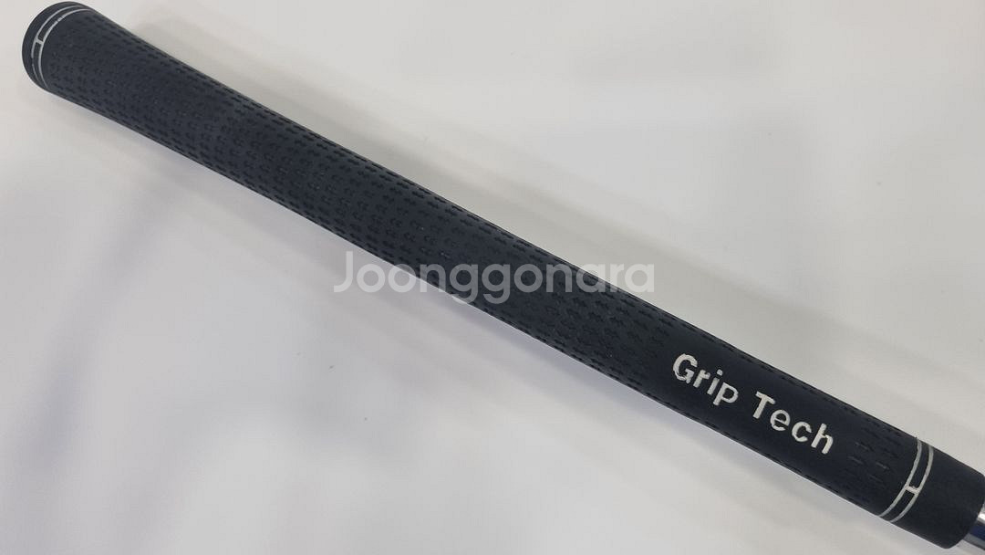 야마하 inpres V 아이언4번 경량스틸 950 R--3