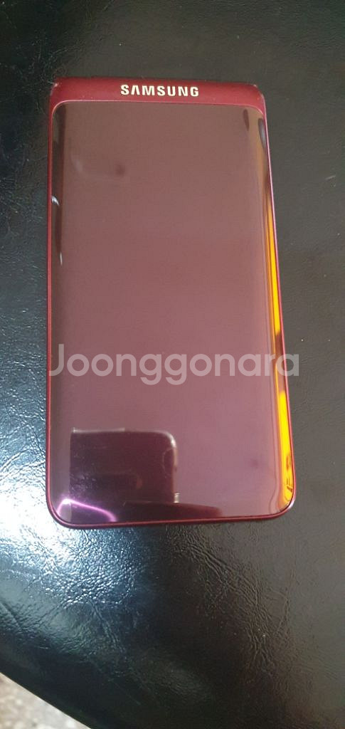 갤럭시폴더2--0