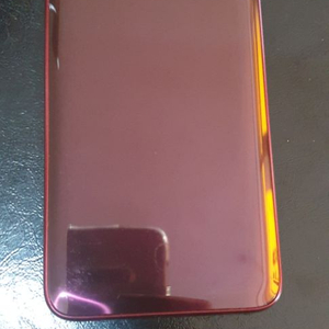 갤럭시폴더2