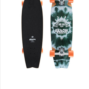 ARBOR Sizzler Venice 스케이트보드