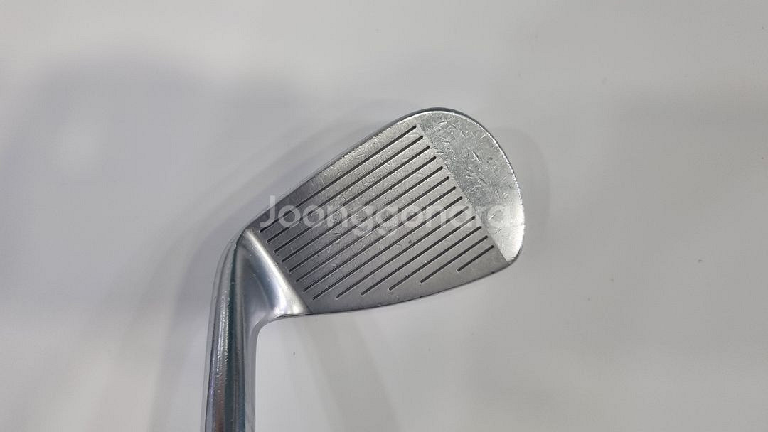 야마하 inpres V 아이언 8번 경량스틸 950 R--2