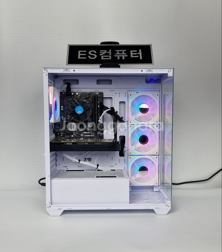 오버워치서든발로란트본체 27만원 세트42만원--0