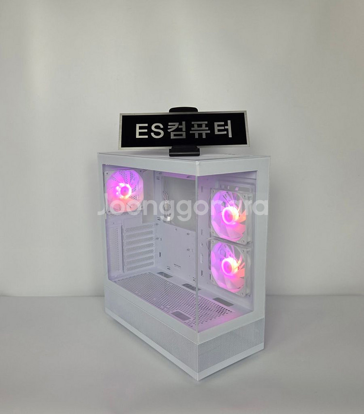 오버워치서든발로란트본체 27만원 세트42만원--1