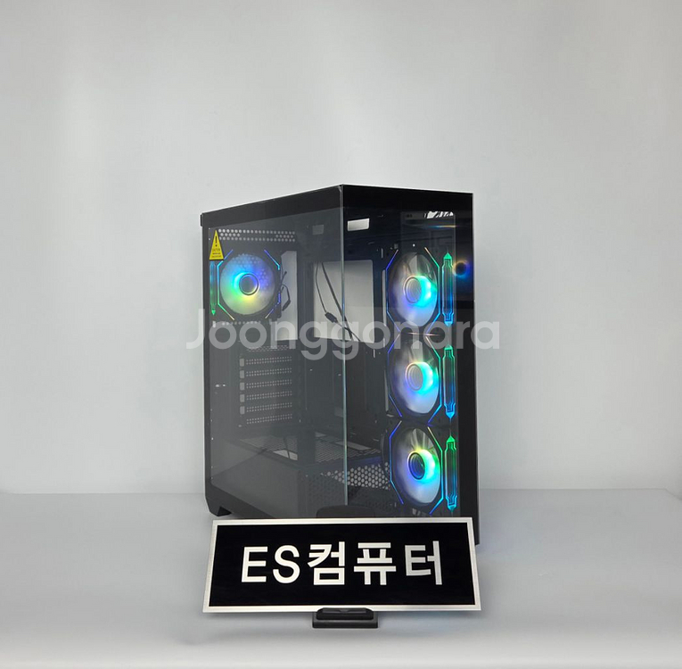 오버워치서든발로란트본체 27만원 세트42만원--2