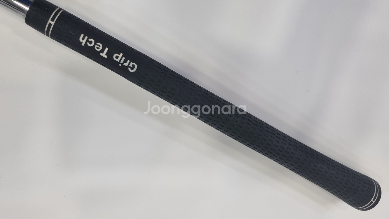 야마하 inpres V 아이언 9번경량스틸 950 R--1