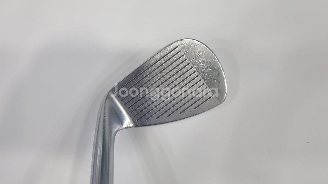 야마하 inpres V 아이언 9번경량스틸 950 R--3