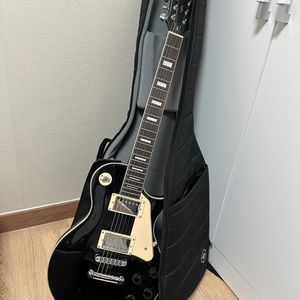 Hex h300 기타