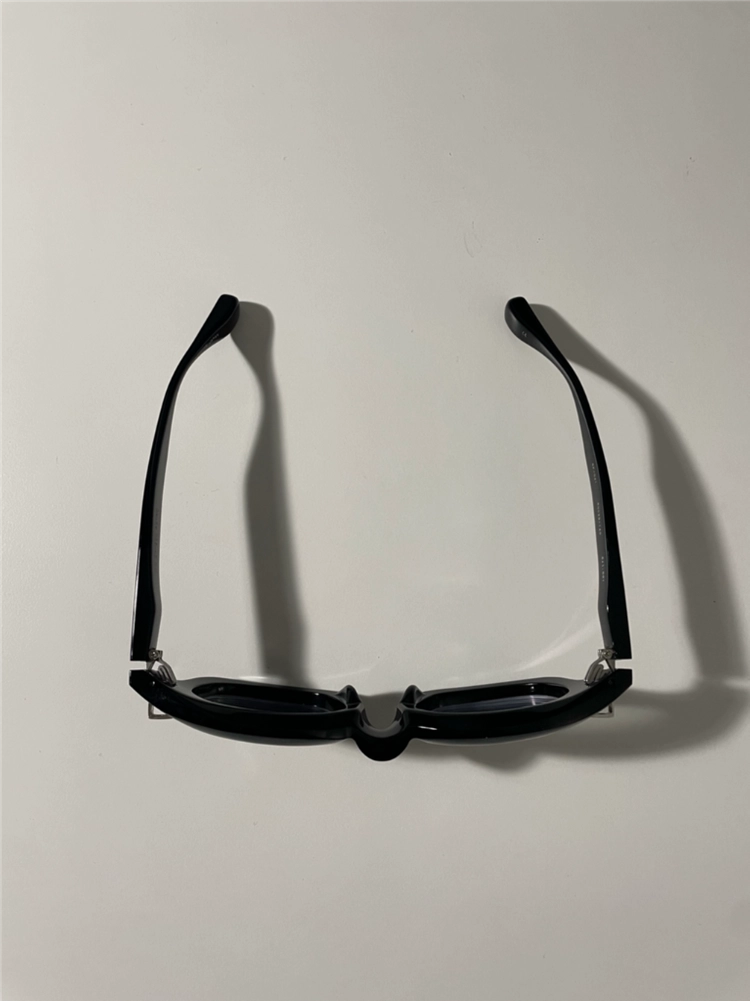 FACTORY900 RF-041 블랙 새상품 컨디션 이미지
