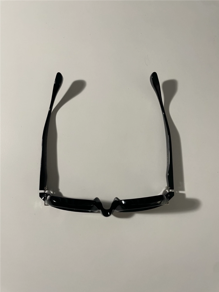 FACTORY900 RF-041 블랙 새상품 컨디션 이미지
