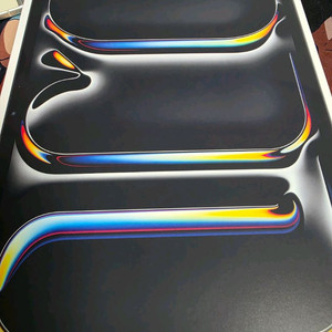 아이패드11프로m4 512셀룰러