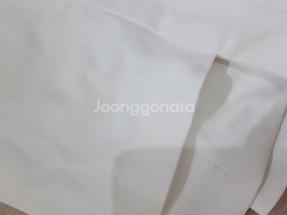 PXG 여자 골프바지 골프팬츠 27인치--5