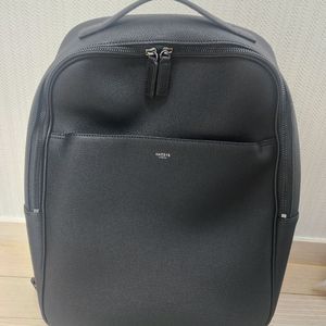 [새상품] 해지스백팩팝니다.