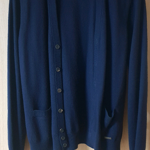 디스퀘어드 가디건