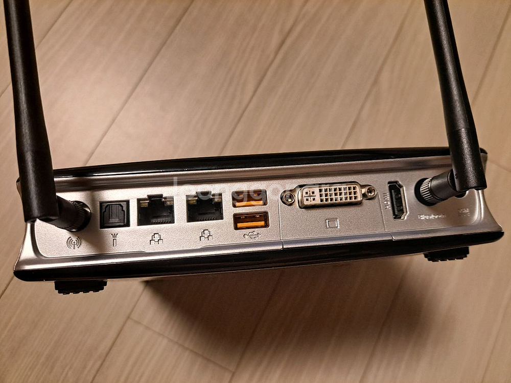 ZOTAC ZBOX ID89 베어본 미니PC--3