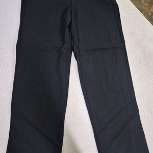 스텔라 맥카트니 바지