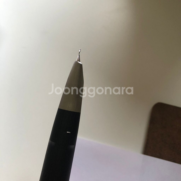 라미 2000 마크롤론 EF--2
